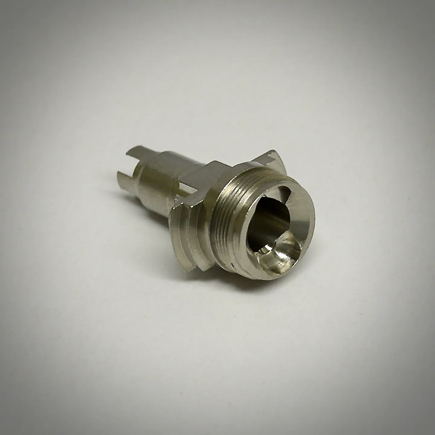 Brief description of the part