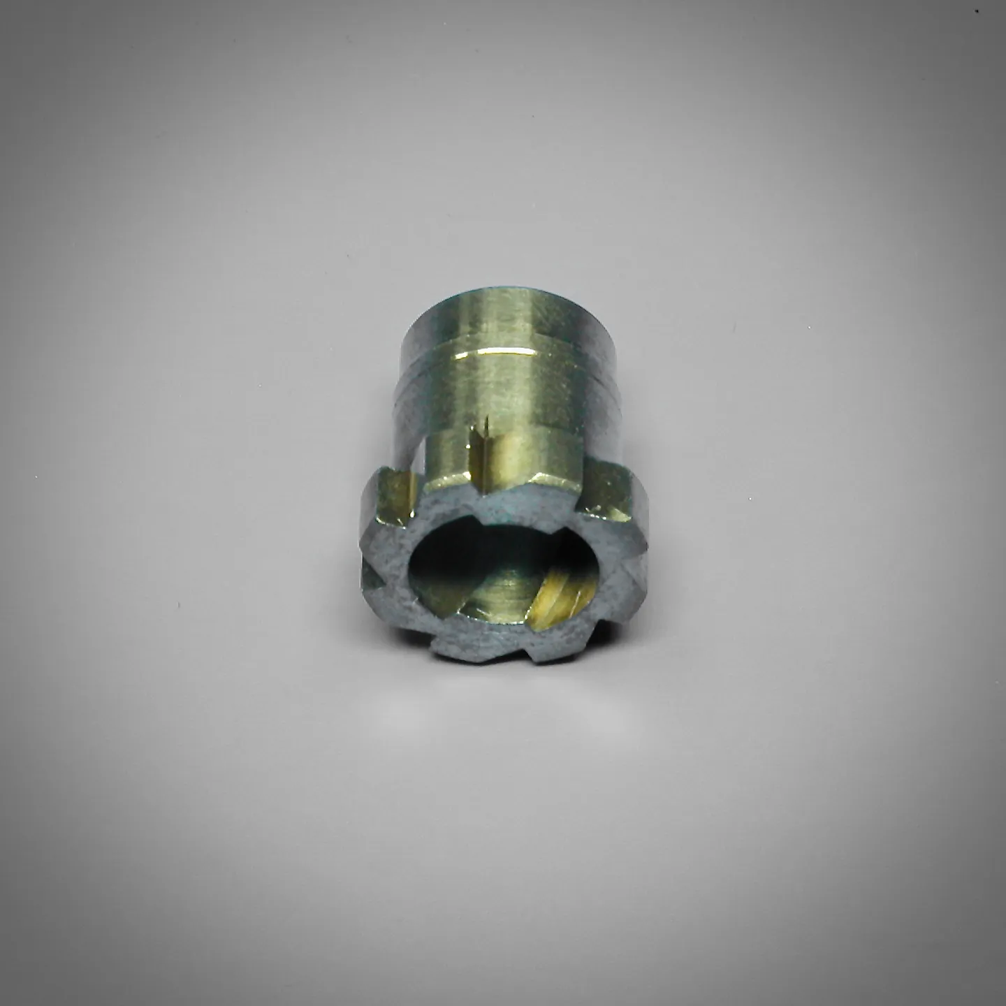 Brief description of the part